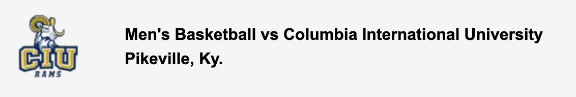 Screenshot 2024-09-30 at 9.52.14 AM